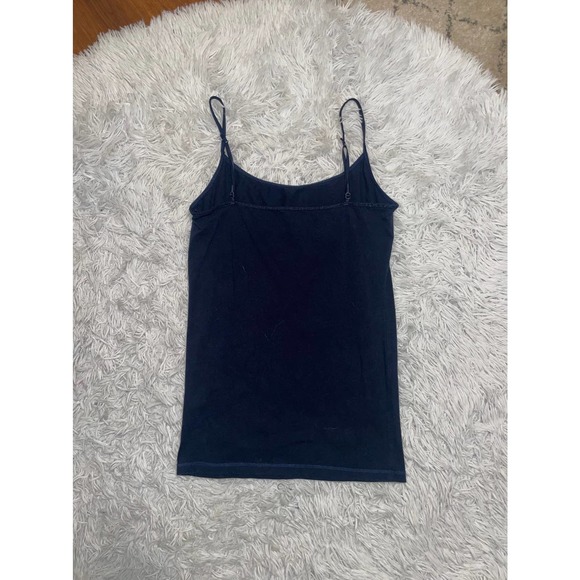 Aeropostale Favorite Cami size large - Picture 5 of 5